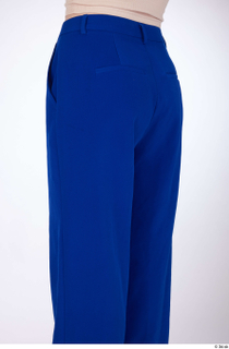 Yeva blue pants casual dressed thigh 0004.jpg